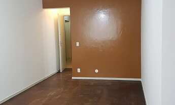 Imagem 3: Apto de 61 m2, com 2 quartos em São Cristóvão - Rio de Janeiro - RJ