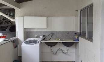 Imagem 6: Casa à venda, Guarani, Belo Horizonte, MG