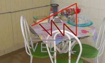 Imagem 5: Rio de Janeiro - Apartamento Padrão - Centro