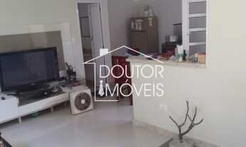 Imagem 4: São Paulo - Casa de Condomínio - VILA ESPERANÇA