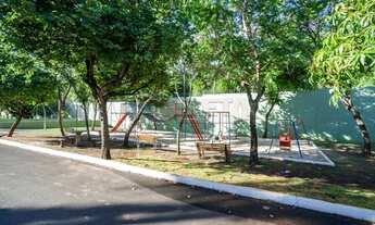 Imagem 2: Araçatuba - Lote/Terreno - Jardim Nova Yorque