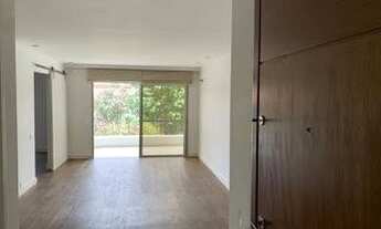 Imagem 4: Apartamento de 150m² 4 dorms. 1 suíte 2 vagas na Vila Nova Conceição