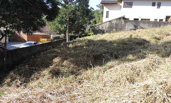 Imagem 7: Terreno à venda, 960 m² por R$ 700.000 - Granja Viana - Carapicuíba/SP