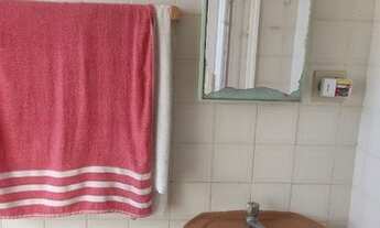 Imagem 4: Sobrado com 3 dormitórios à venda, 345 m² por R$ 600.000,00 - Geraldo Correia de Carvalho