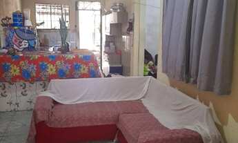 Imagem 3: Casa Casa com 4 dormitórios