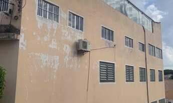 Imagem 3: Prédio Inteiro em Cangaíba - São Paulo