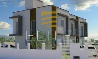 Imagem: PALHOçA - Casa Padrão - Bela Vista