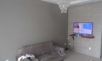 Imagem 5: Condominio Lion Ville