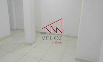 Imagem 2: Rio de Janeiro - Apartamento Padrão - Centro