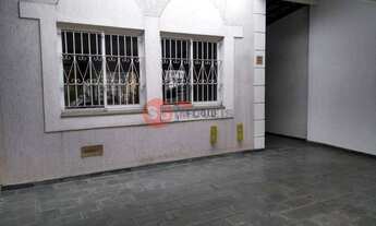 Imagem: Casa Sobrado em Mirandópolis - São Paulo