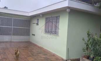 Imagem 6: São Paulo - Terreno Padrão - Cidade Patriarca