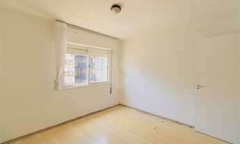 Imagem 2: São Paulo - Apartamento Padrão - JARDIM PAULISTA