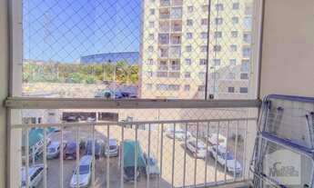 Imagem 6: Apartamento à Venda - Dom Joaquim, 3 Quartos, 70 m²