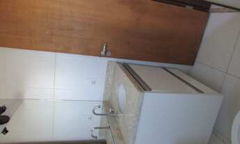 Imagem 3: Paulista - Piracicaba - SP