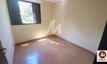 Imagem 7: Apartamento (tipo - padrao) 2 dormitórios, cozinha planejada, portaria 24 horas, em condom