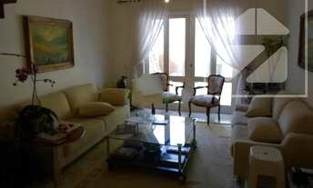 Imagem 2: Casa à venda e locação 3 Quartos, 1 Suite, 4 Vagas, 250M², Parque Imperador, Campinas - SP