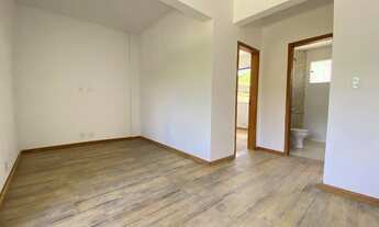 Imagem 3: APARTAMENTO JUIZ DE FORA SANTA LUZIA