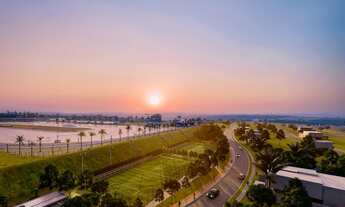 Imagem 5: Lote em condominio Horizontal na saída para Bela Vista/GO