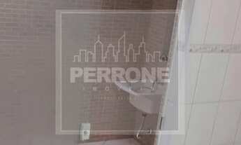 Imagem 3: Sobrado à venda na Penha - SP!