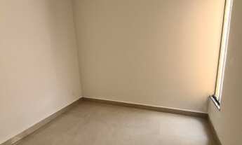 Imagem 5: Casa com 3 quartos em Jardim São José - Goiânia - GO, avaliada