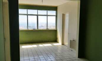 Imagem 6: Sala à venda no Centro de Fortaleza