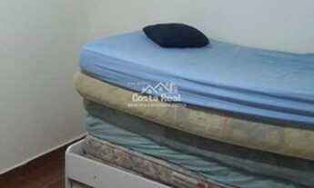 Imagem 5: Apartamento com 2 dorms, Canto do Forte, Praia Grande - R$ 260 mil, Cod: 2124