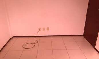 Imagem: Apartamento em Itapuã, 2 quartos