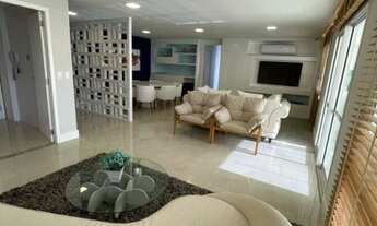 Imagem 4: FORTALEZA - Apartamento Padrão - Praia do Futuro