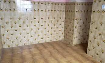 Imagem 4: Nova Cidade - Rua Capitão João Peixoto , lote 90 Qd 09 - R 850,00