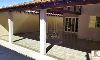 Imagem 5: Casa (térrea na rua) 3 dormitórios/suite, cozinha planejada