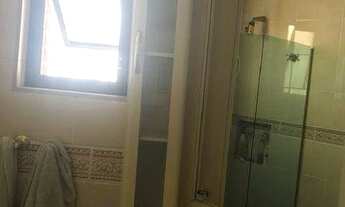 Imagem 6: Apartamento com 4 dormitórios à venda, 230 m² por R$ 1.699.000,00 - Santana - São Paulo/SP