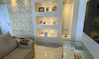 Imagem 3: Terramaris Condominio Clube