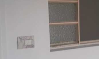 Imagem 3: Casa 01 suíte (Monte Castelo) S/Garagem