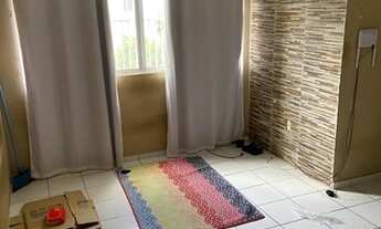 Imagem 6: Alugo apto no Cond. Nort Park