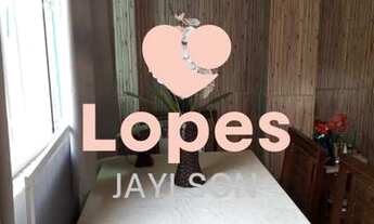 Imagem 7: Apartamento tipo casa - 02 quartos - Méier