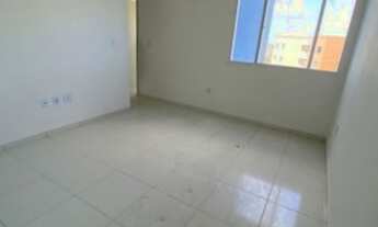 Imagem: Doce vida Acqua, imperdível /