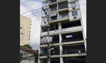 Imagem: Rio de Janeiro - Apartamento Padrão - Engenho