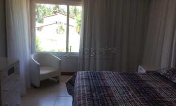 Imagem 7: Casa Duplex de Luxo em Carneiros no melhor cond a beira mar, não perca essa oportunidade u