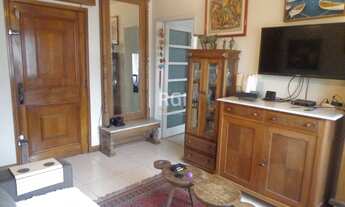 Imagem 7: Apartamento 3 dormitórios no bairro Rio Branco