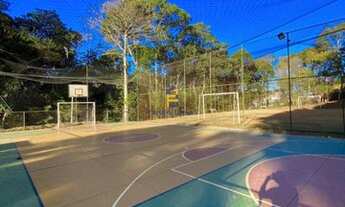 Imagem 15: Terreno no condomínio Alto dos Pinheiros - Juiz de Fora - MG