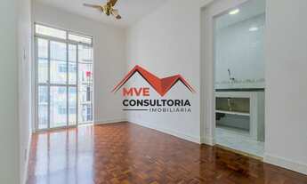 Imagem 6: APARTAMENTO RESIDENCIAL em RIO DE JANEIRO - RJ, SÃO FRANCISCO XAVIER