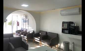 Imagem: Sala comercial no JUNDIAÍ