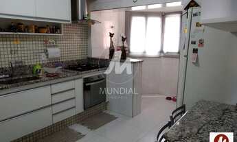 Imagem 5: Apartamento (tipo - padrao) 3 dormitórios/suite, cozinha planejada, portaria 24hs, elevado