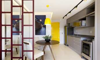 Imagem: Excelente oportunidade!