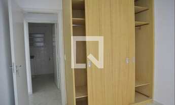 Imagem 7: Apartamento à Venda - Saúde, 1 Quarto, 45 m2