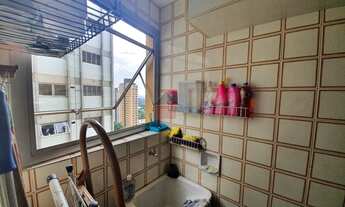 Imagem 3: Apartamento com 1 dormitório à venda,próximo do hospital Dante Pazzanese 48 m² por R$ 510