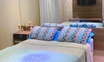 Imagem: Vendo Apartamento com móveis planejado