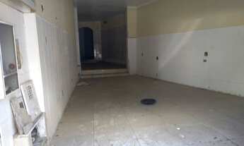 Imagem 2: Ponto comercial/Loja/Box para aluguel possui 55 metros quadrados em Aclimação - São Paulo