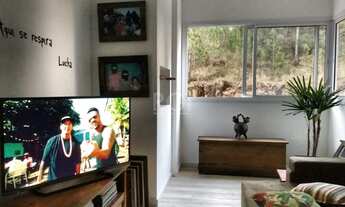 Imagem 5: Apartamento em Rio Branco