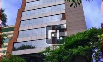 Imagem 2: Conjunto, 509 m² - venda por R$ 7.000.000,00 ou aluguel por R$ 40.748,08/mês - Vila Olímpi